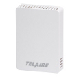 Telaire T5100 Series | Wall Mount CO2 Transmitters