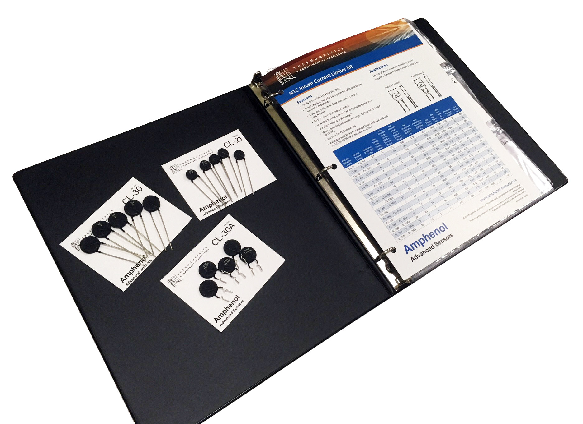 AAS_Thermometrics_Current_Limiter_Kit-5