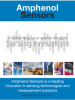 Amphenol Sensors | Connecting Your World Through Sensing Innovations - Brochure