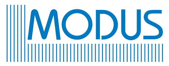 Modus-Logo_Blue