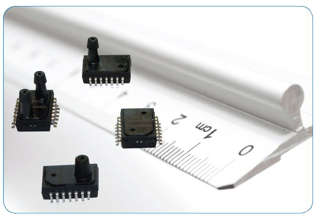 NovaSensor_NPA_Surface_Mount_Pressure_Sensors-group-1