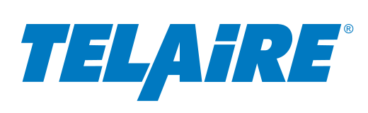 TELAIRE-logo_Blue