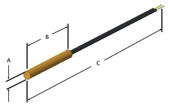 Thermometrics_A040_NTC_Thermistors-diagram