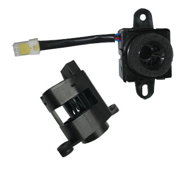 Thermometrics_Automotive_Active_Incar_Temperature_Sensors