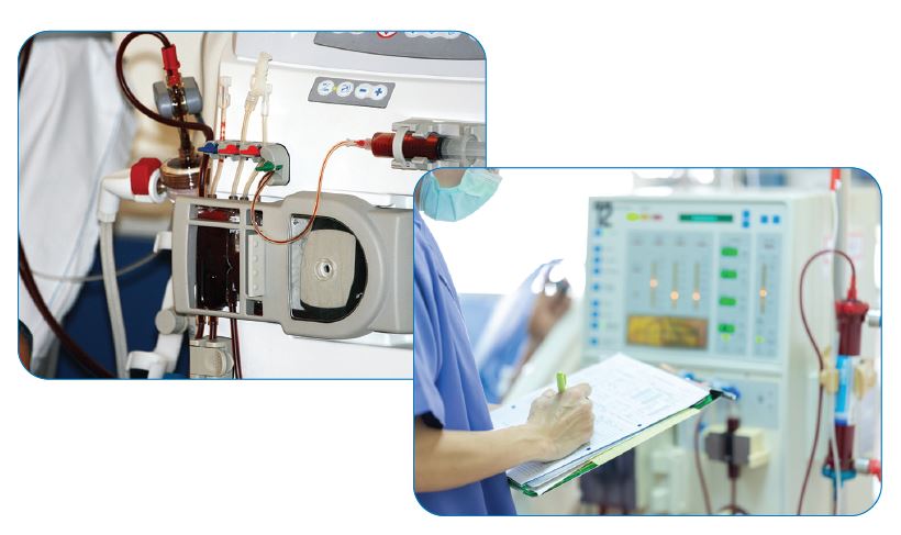 hemodialysis-equipment-collage