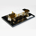 Telaire T6615 | Dual Channel CO2 Sensor Module