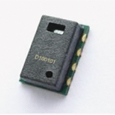 Telaire ChipCap 2 | Humidity and Temperature Sensor