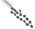 NovaSensor NPP-301 Series | Surface Mount Pressure Sensors