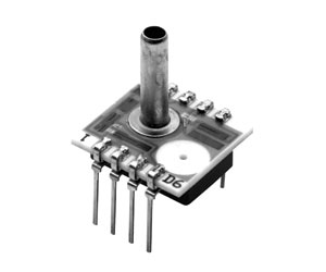 main-NPC1210-sensor-1