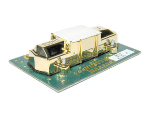 T6613 CO2 Sensor Module | Telaire