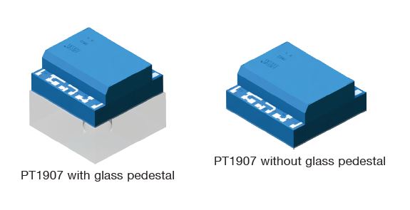 novasensor_pt1907_pressure_and_temperature_sensor_die-with_and_without_pedestal